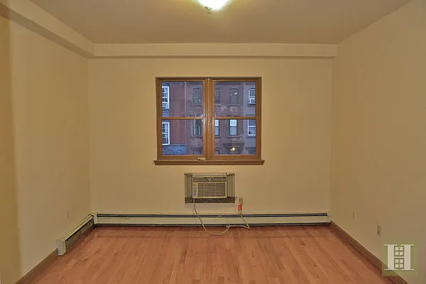 Rented by Halstead Real Estate | media 3