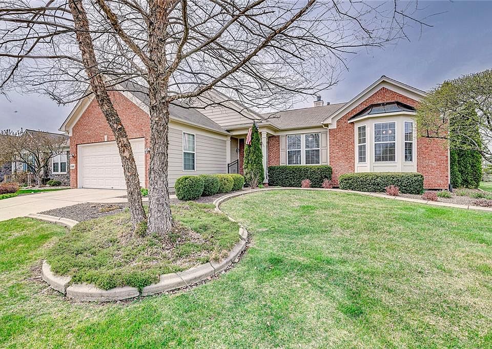 1708 Sparrow Ct, Brownsburg, IN 46112 Zillow