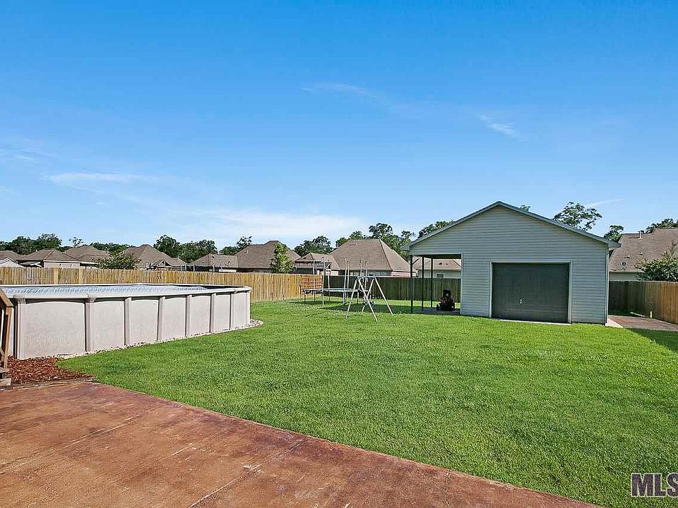 1st image of 41162 Hidden Cove Ave
