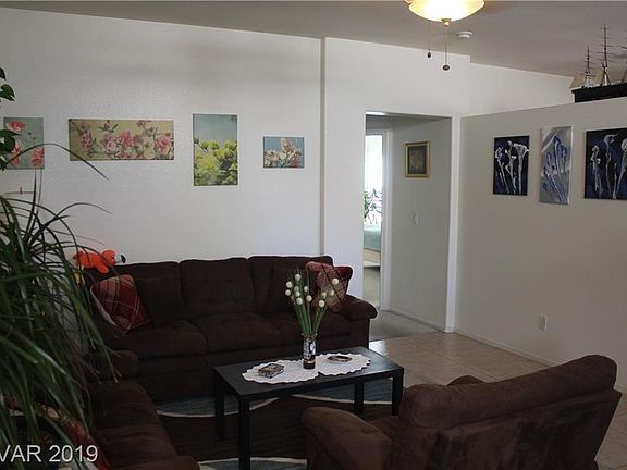 5th image of 4133 Catalan Sails Ave