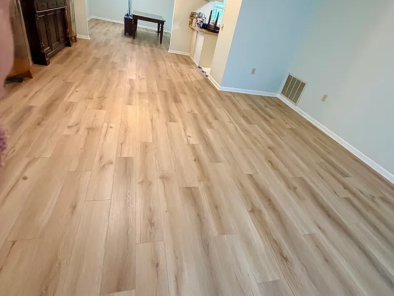 653 W Buttonbush Dr — Photo 12