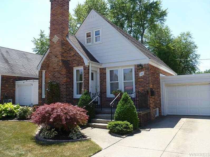 1st image of 36 Vernon Dr