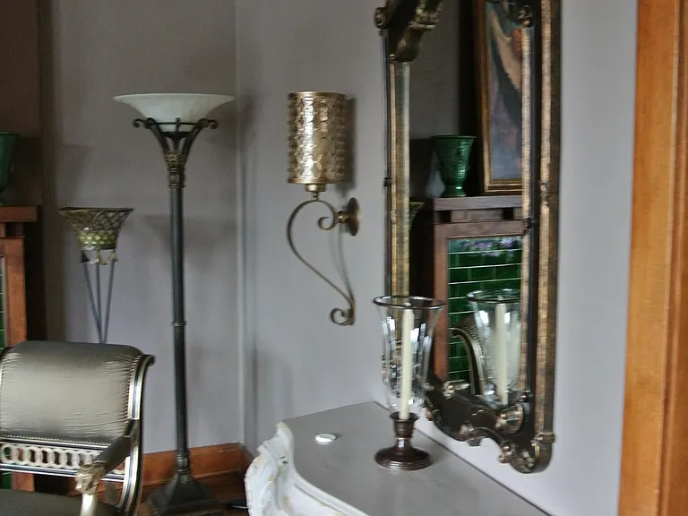 2936 W Logan Blvd #1 — Photo 8