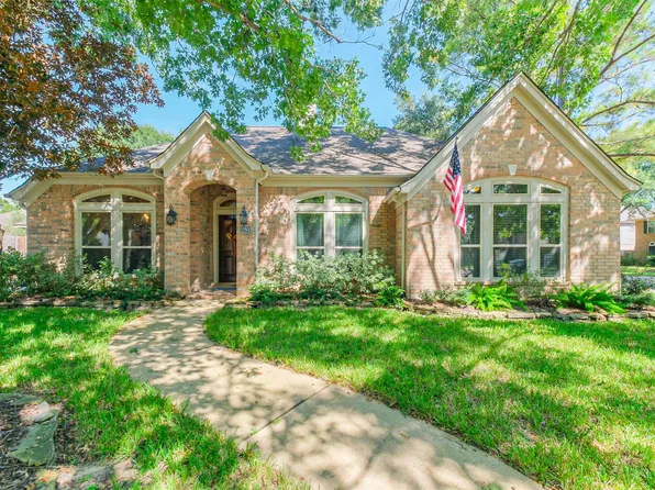 22802 Cantigny Ct, Katy, TX 77450