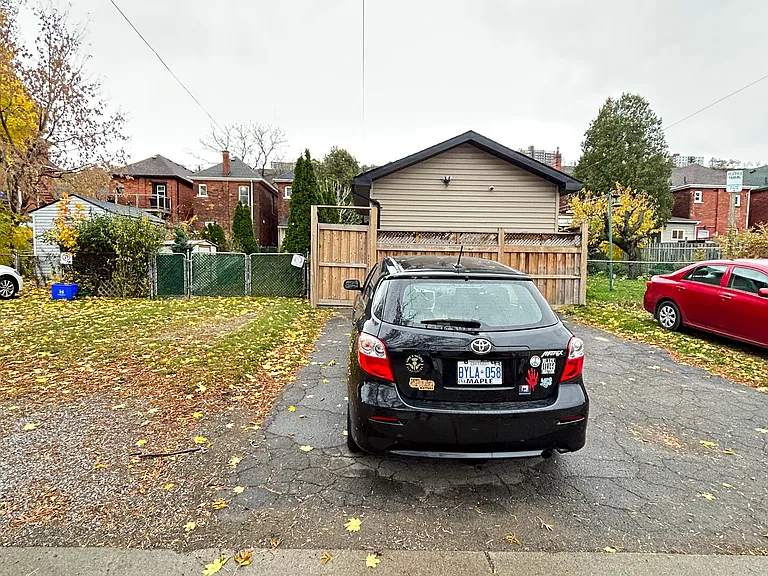 377 Cumberland Ave — Photo 29