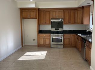 7801 14th St #7803, Westminster, CA 92683