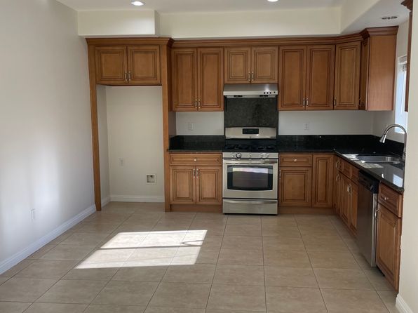 7801 14th St #7803