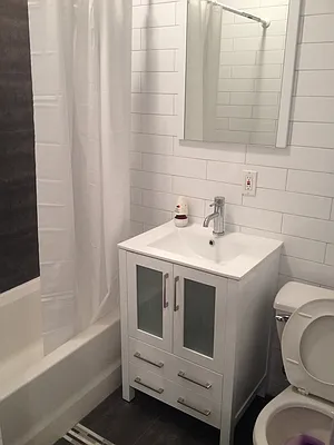 Rented by Superior Homes | media 43