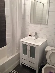 Rented by Superior Homes