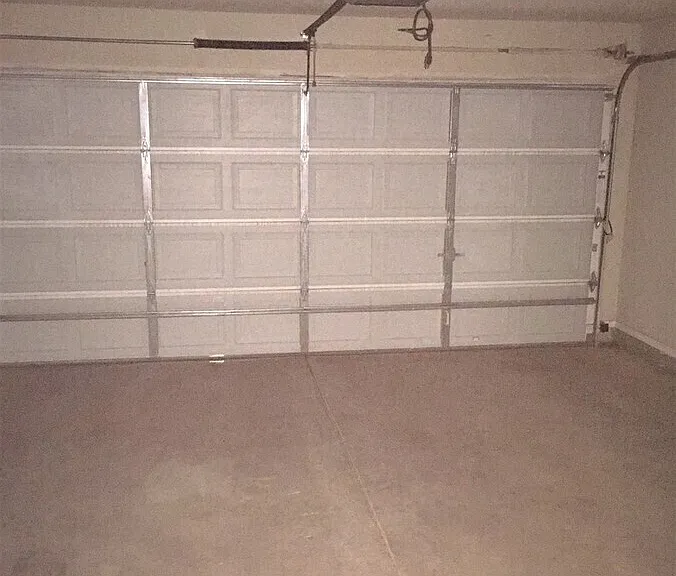2101 Main St #1 — Photo 35