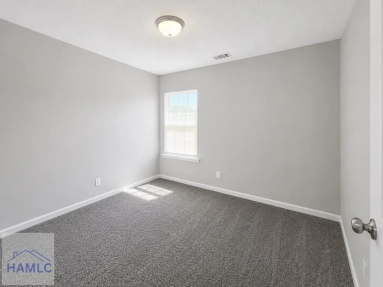 151 Whippoorwill Way — Photo 5