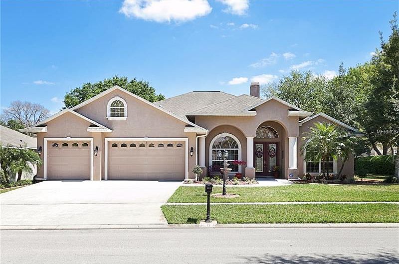 1st image of 804 Citrus Wood Ln