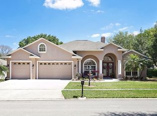 804 Citrus Wood Ln, Valrico, FL 33594