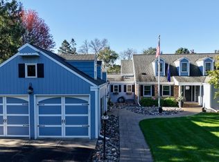 10400 Mississippi Blvd NW, Coon Rapids, MN 55433