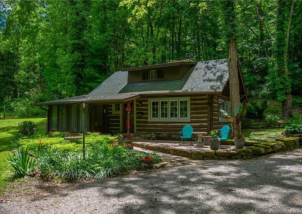 1st image of 5579 State Road 45