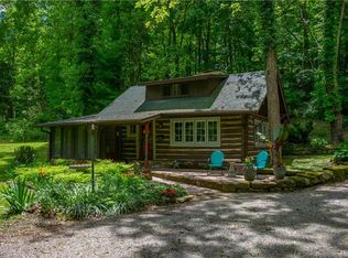 5579 State Road 45, Nashville, IN 47448