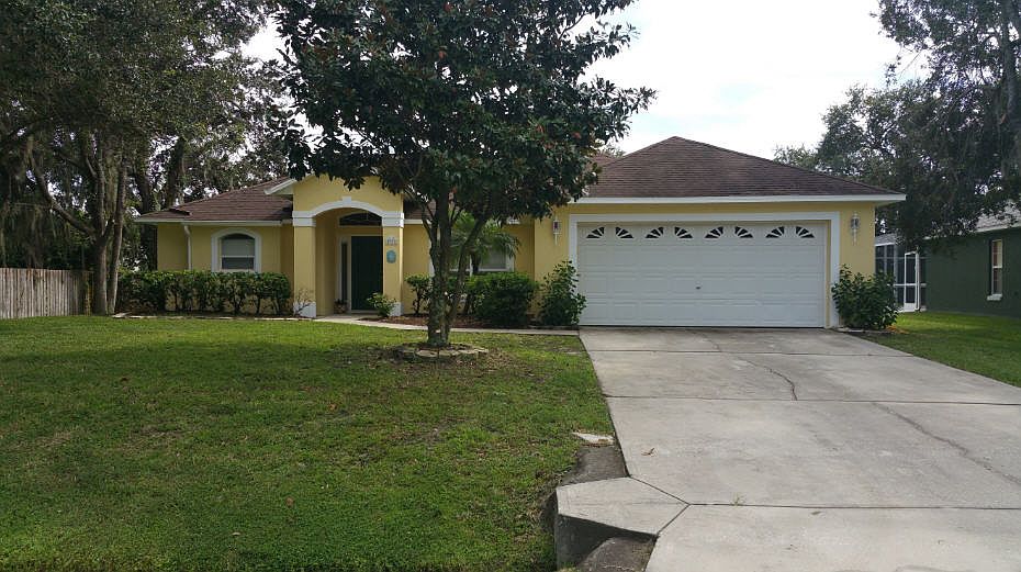 1st image of 2924 Evans Way