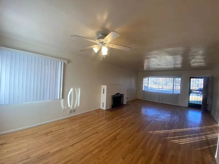 1200 Stanford Dr NE — Photo 28