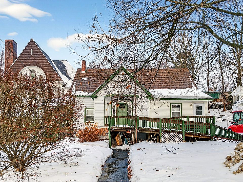 1st image of 109 Penobscot Street