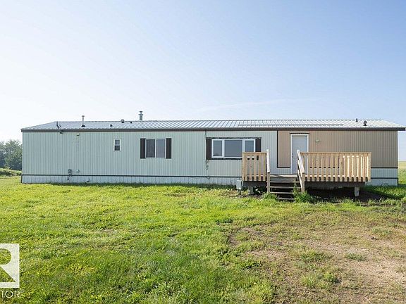 2nd image of 26417 Township Road 582