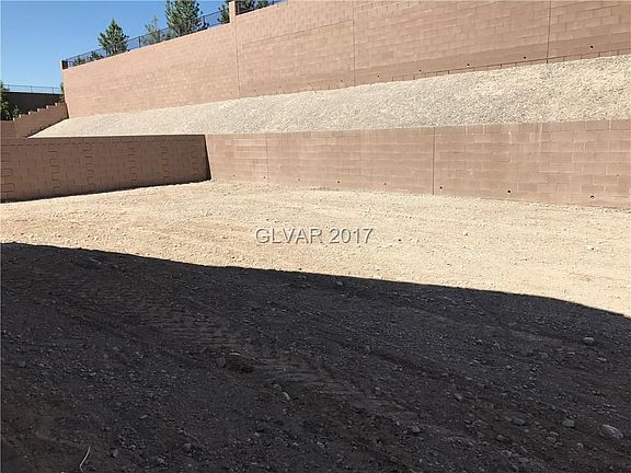 4th image of 7325 Southern Magnolia St #17