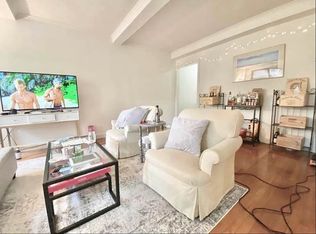 330 E 43rd St APT 905, New York, NY 10017