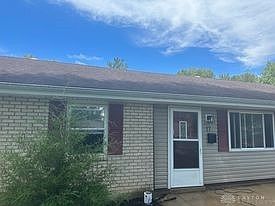 1st image of 17 Terry Ct