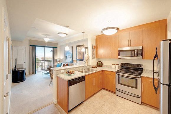 1st image of 260 W York St #966515