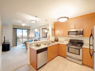 260 W York St #966515, Norfolk, VA 23510