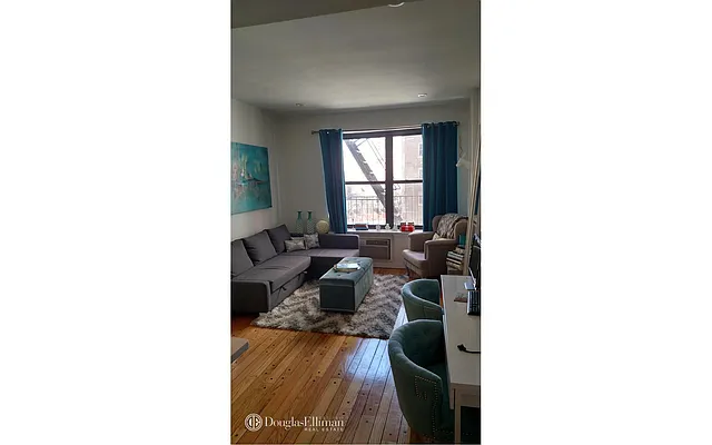 Rented by Douglas Elliman | media 52