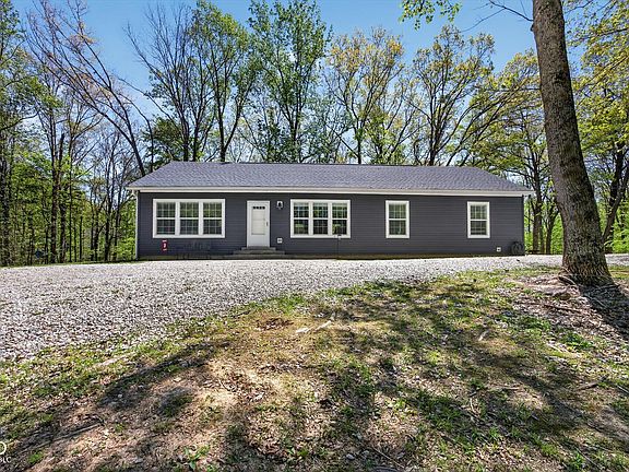 2nd image of 9451 S Chapel Hill Rd