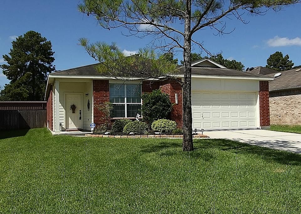 1st image of 22211 Holly Branch Dr