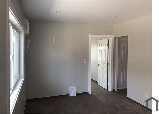 1st image of 11818 S Main St #3