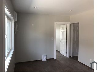 11818 S Main St #3, Los Angeles, CA 90061