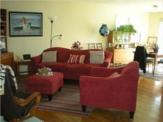 2nd image of 9441 Knox Dr