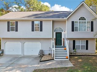 9695 Broad Leaf Ct, Villa Rica, GA 30180