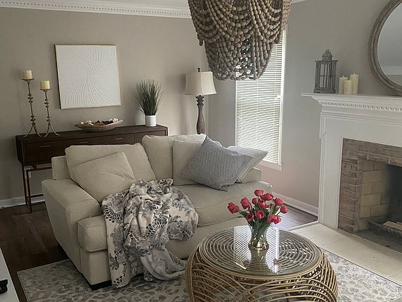 4th image of 4083 Norbeck Square Dr