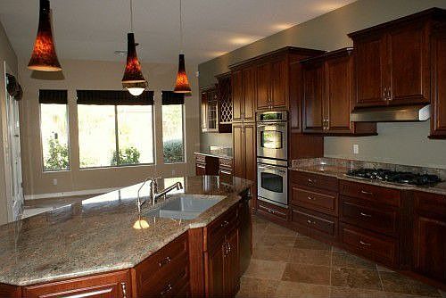 5th image of 4421 S White Dr