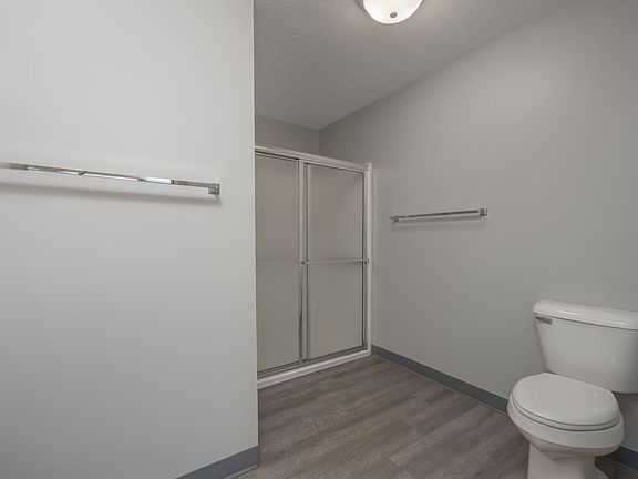 5th image of 3785 Long Dr #2