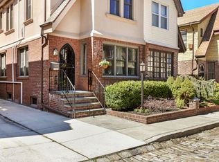 8912 Shore Ct, Brooklyn, NY 11209