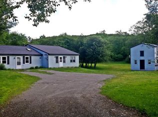 6166 State Route 22, Salem, NY 12865