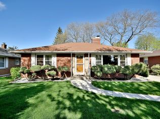 566 S Grace St, Lombard, IL