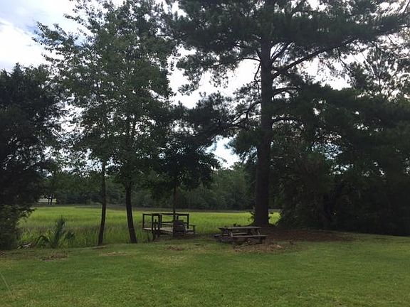 2nd image of 108 Berkshire Dr