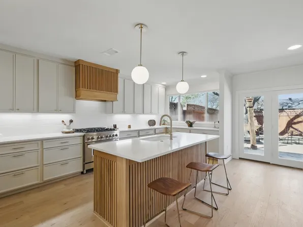 11520 Cromwell Cir, Dallas, TX 75229