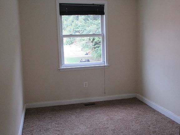 5th image of 529 W Abbottsford Avenue # Fl 2nd