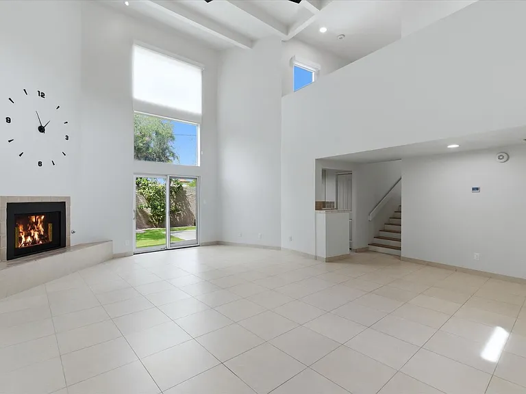 7209 E McDonald Dr #11 — Photo 5