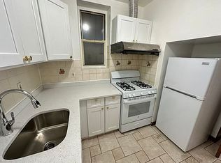 180 Mulberry St APT 3B, New York, NY 10012