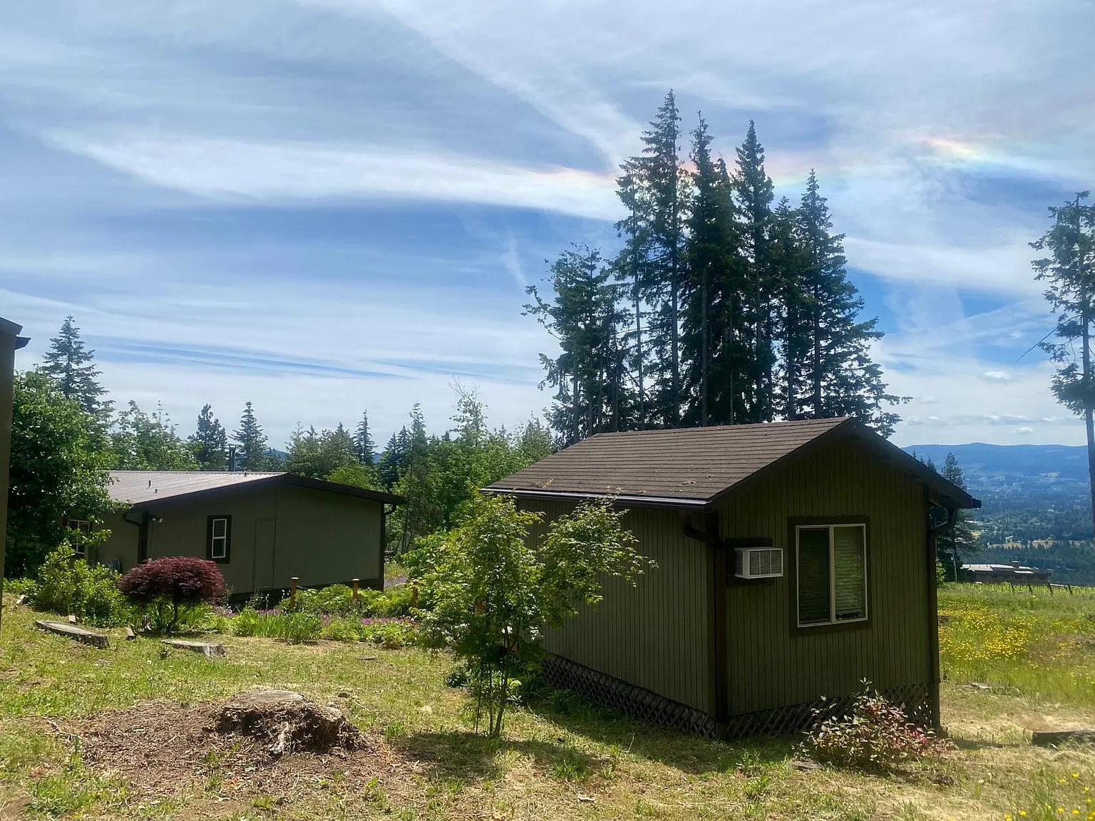 2 bed, 1152 sqft, $2,495 — Photo 4