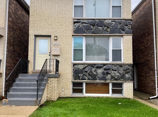5676 N Elston Ave APT 2, Chicago, IL 60646
