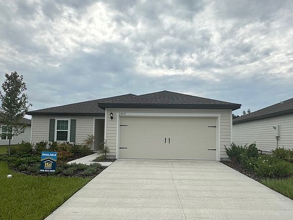 3rd image of 37319 Whisper Way